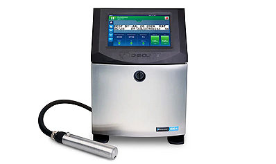 Videojet 1580